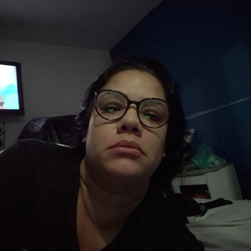 a30e32ef9b82.jpg