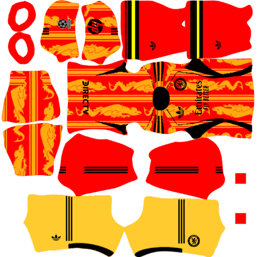 1000127304.png