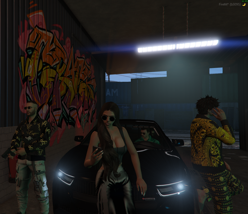 FiveM GTAProcess A7Gy6DDoyB.png