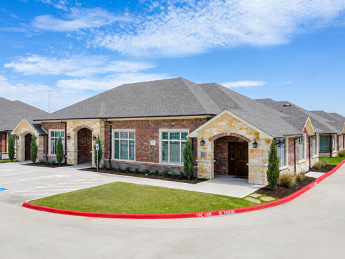 McKinney Craig Ranch 075f8101 1bc0 424c 948a 703a029f6d51.jpg