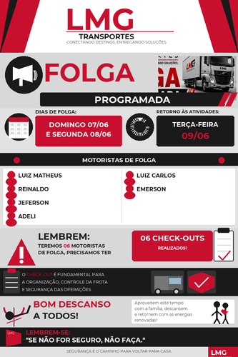folga.png
