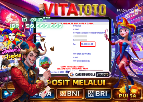 gambar (40).png