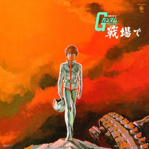 38c810ccc569.jpg