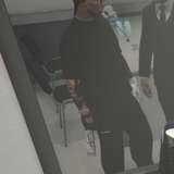 FiveM GTAProcess ZX5UxeIgIh.png