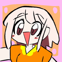 728ae53876a6.png