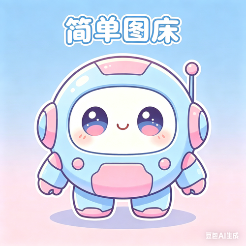 8f823671e1cf.png