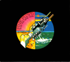 e2a1cfa46b6f.png