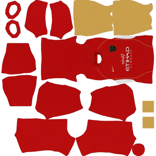 IMG 9188.png