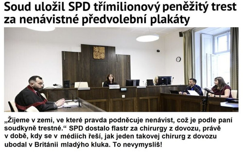 Snímek obrazovky 2026 06 04 010116.jpg