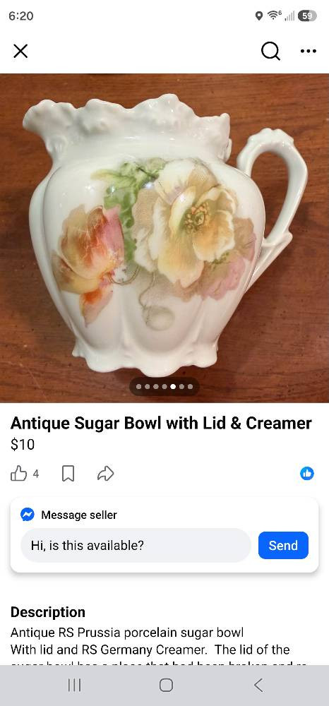 fb170d263c34.jpg