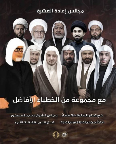 48e11aab2ce2.jpg