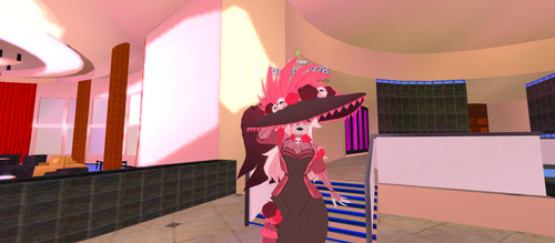 imagen.png