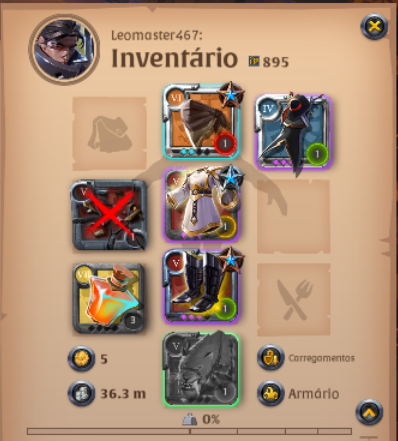 Captura de tela 2026 06 03 165315.png