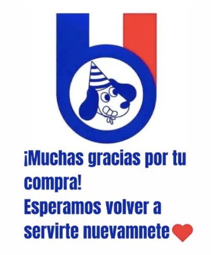 Captura de pantalla 2026 06 03 a la(s) 4.51.42 p.m..png