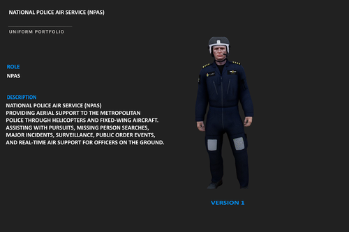 npas.png