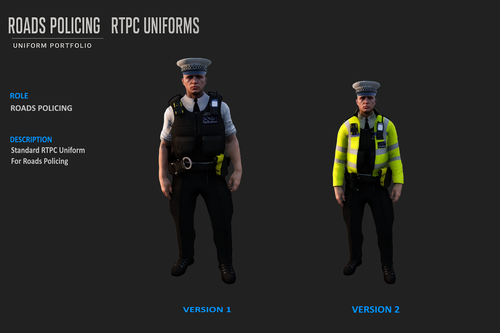 RTPC.png