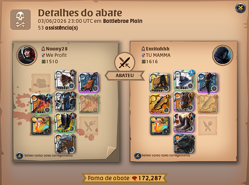 Captura de tela 2026 06 03 200535.png