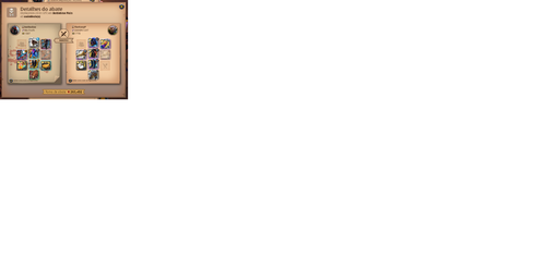dead22.png