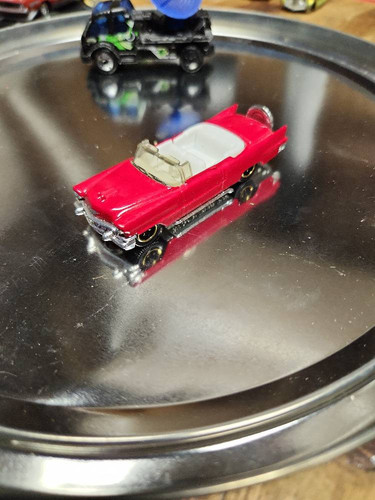 66acf826093c.jpg