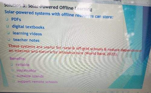temp.png