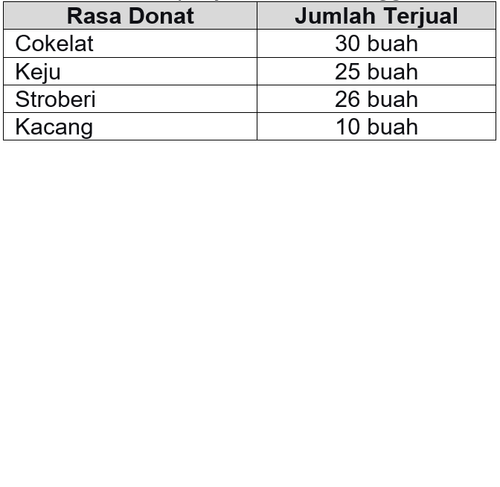 turus2.png