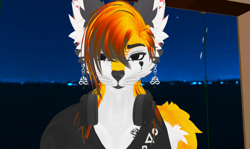 imagen.png