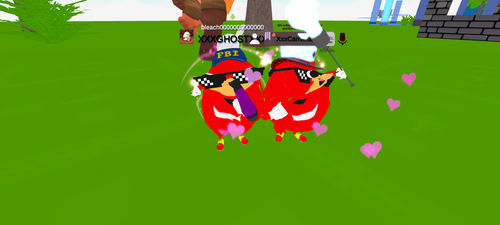 imagen.png