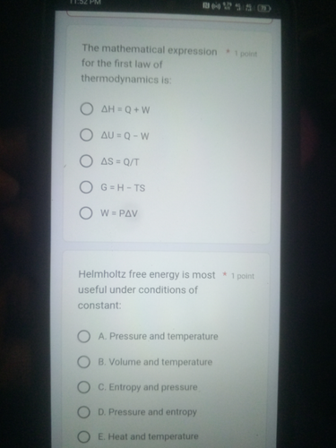temp.png