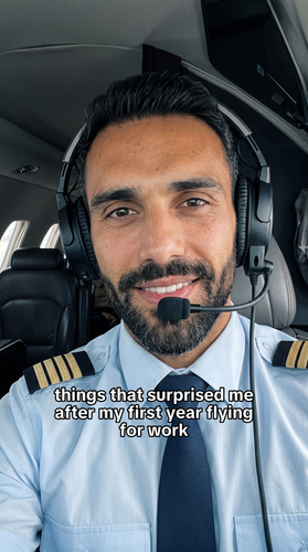 8fbc7f32305d.png