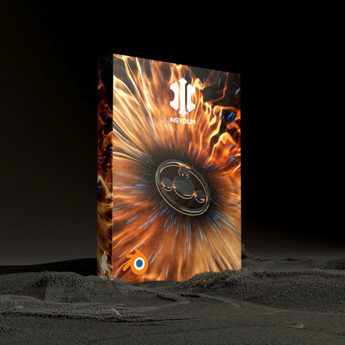 INSYDIUM NeXus Blender BoxArt 01 750x750.jpg