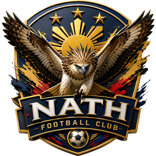 nathfc.png