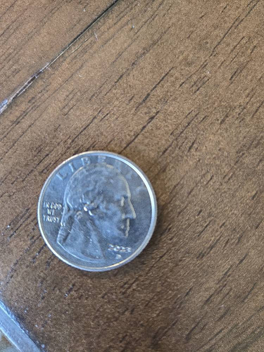 520677308894.jpg