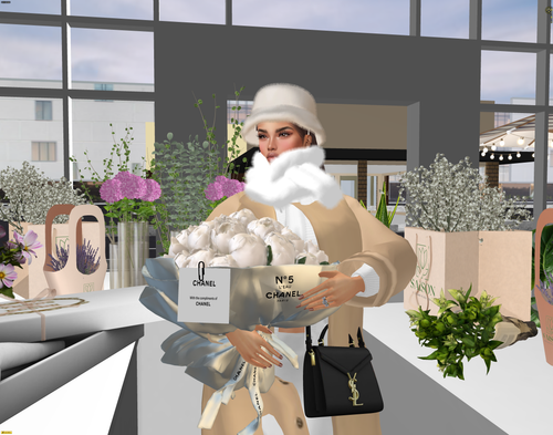 20260603 201912.png