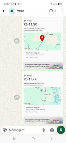 Screenshot 20260603 203117 WhatsApp.jpg