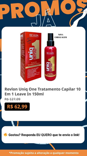 oferta.jpg