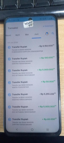 2026 06 04 06 11 51 26.jpg