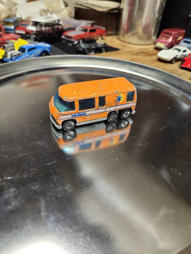 c3bb9eb419ee.jpg