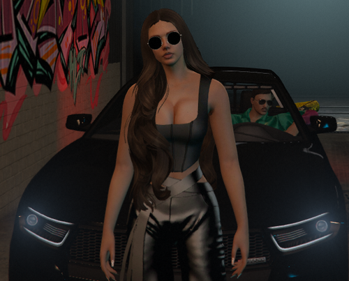 FiveM GTAProcess sUvAdV6pus.png