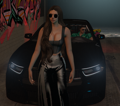 FiveM GTAProcess WjGza1TXVk.png