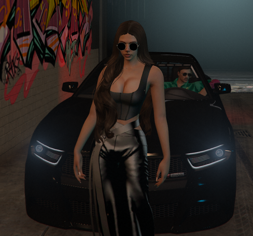 FiveM GTAProcess 2pJsOmFzIG.png