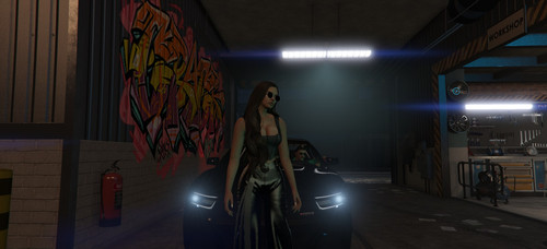 FiveM GTAProcess rwnR2oZ8ZQ.jpg