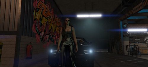 FiveM GTAProcess UQfJWjuvoB.jpg