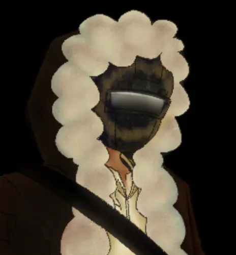 IMG 5808.png.webp