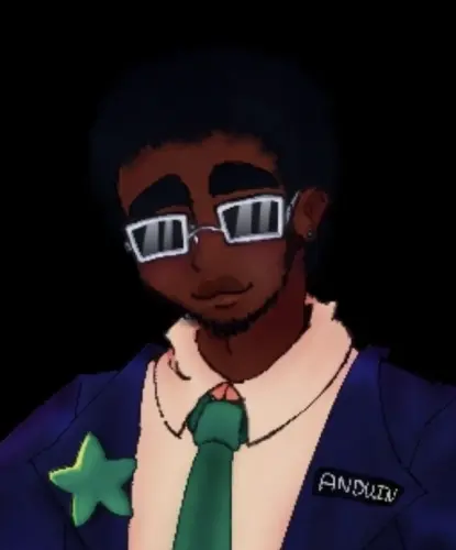 IMG 5811.png.webp
