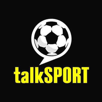 talkSPORT.jpg