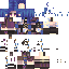 vekxyyy.png