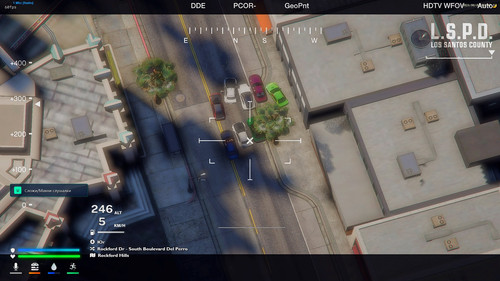 FiveM GTAProcess WhKnA9Uqoa.jpg