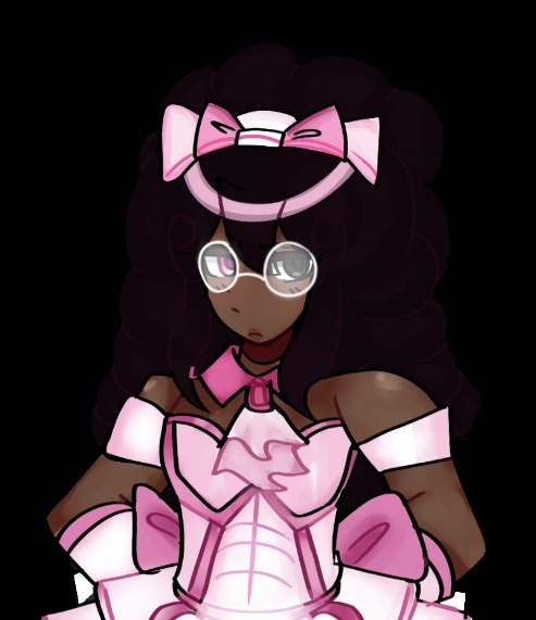 IMG 5804.png.webp
