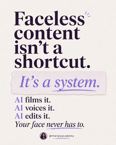 slide 5.png