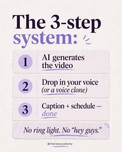 slide 4.png